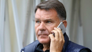 Κούγιας: «Κινδυνεύει να πέσει θύμα της συμμαχίας ο Σαββίδης»