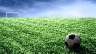 Ολα τα τελικά αποτελέσματα των σημερινών αγώνων της ΕΠΣΜ (12/03)