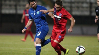 Η αμαρτωλή ομάδα, στην αμαρτωλή πόλη, με την αμαρτωλή Λιβαδειά