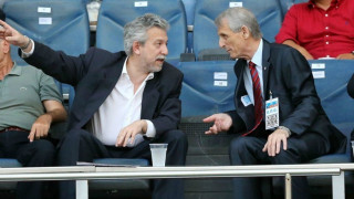 «Ολα αυτά που κάνει ο Κοντονής, θα τα βρει μπροστά του»