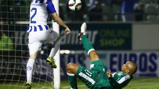 Συμπλήρωσαν κάρτες στη Λεωφόρο Μπουκουβάλας και Στάμου