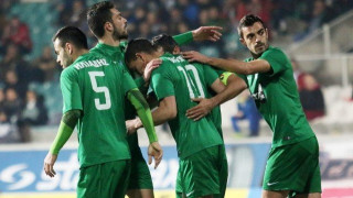 Το προφίλ του Πανθρακικού που... «πέφτει μαχόμενος!»