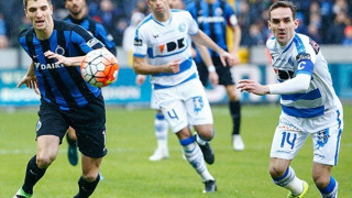 «Νο-Goal» ο Ηρακλής,  «Νο-Goal» αύριο και η ΑΕΚ...