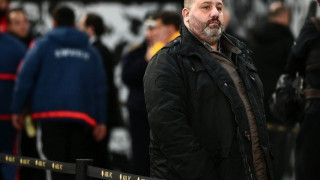 «Τελικά είχε δίκιο ο Σάββας; Γιατί κάποια γιουσουφάκια άλλα έλεγαν»