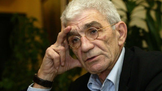 «Οι πρόσφυγες που θα μείνουν θα ενσωματωθούν όπως οι Αλβανοί» (ΒΙΝΤΕΟ)