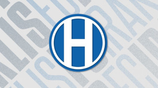 ΠΑΕ Ηρακλής: Απαιτούμε ισονομία, η διαιτησία να σταθεί στο ύψος των περιστάσεων