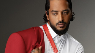 Eurovision: Ποια χώρα των «Big Five» θεωρείται φαβορί