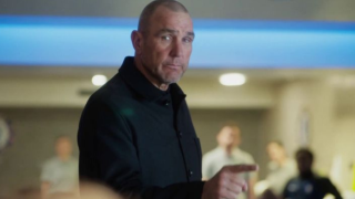 Ηχηρό μήνυμα της Τσέλσι για την ψυχική υγεία με τον Βίνι Τζόουνς (vid)