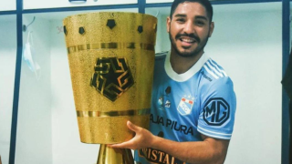 Πρώην παίκτης της Ναντ άφησε σημείωμα αυτοκτονίας στο Instagram