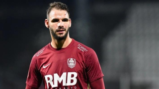 Κλουζ: Διώχνει τον Ταχτσίδη και λόγω... Βέρτη!