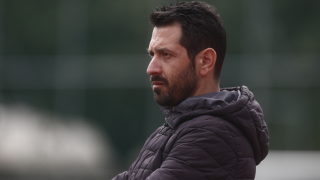 Ο Γιώργος Πετράκης κάνει την... ακτινογραφία του ΑΕΚ-ΠΑΟΚ