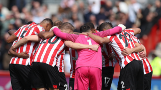 «Στο ένα Metro»: Έχει... κίνητρο η Μπρέντφορντ