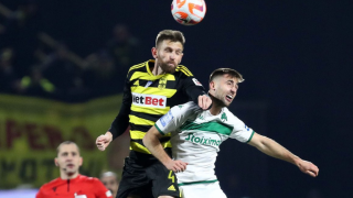 «Betroom»: Οι ισοπαλίες έχουν τον πρώτο λόγο στα ντέρμπι