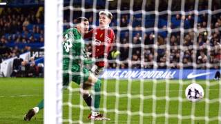 Ασύλληπτη ανατροπή στις καθυστερήσεις και νίκη για την Τσέλσι