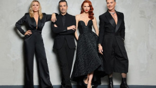 «Όχι» ΣΚΑΪ για νέο κύκλο: To project που «κόβεται» στο τέλος της σεζόν