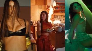 Eurovision 2024: Έπεσε στα στοιχήματα η Ελλάδα-H θέση Αλβανίας-Κύπρου