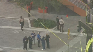 Φλόριντα: 2 νεκροί και 7 τραυματίες μετά από μακελειό σε μπαρ