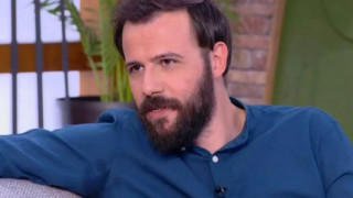 Νίκος Γκέλια: «Έχω τσακωθεί γιατί έχω ακούσει «κω… Αλβανέ, γύρνα στη χώρα σου»