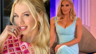 TV Queens: Ποια θα είναι η παρουσιάστρια του νέου ριάλιτι;