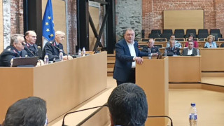 Θεσσαλονίκη: Τα επόμενα βήματα για τη μείωση της εγκληματικότητας