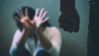 Κρήτη: Ξυλοδαρμός 34χρονης από τον σύζυγό της στο Ηράκλειο