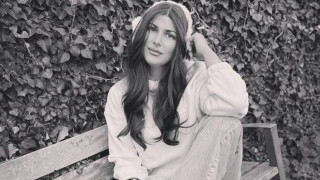 Λαβίνια Σταθάκη: Η συγκλονιστική επιστολή προς τις γυναίκες που παλεύουν με τον καρκίνο