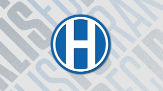 Το ευχαριστώ της ΠΑΕ Ηρακλής στον κόσμο