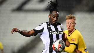 ΑΕΚ - ΠΑΟΚ: Η προϊστορία και οι πιθανές συνθέσεις