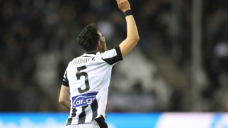 Παπαδόπουλος: «Σωστή η διαχείριση του ΠΑΟΚ με τον Μιχαηλίδη»