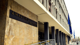 Θεσσαλονίκη: Ελεύθεροι οι οχτώ για το επεισόδιο στην Τούμπα