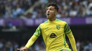 Πιέζει για Γιαννούλη η Άουγκσμπουργκ - Στην «εξίσωση» και ο Ολυμπιακός