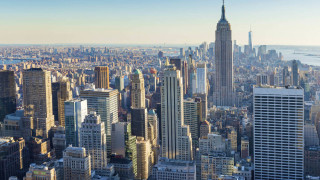 Ενοίκια από... χρυσάφι: Αυτές είναι οι επτά ακριβότερες πόλεις του κόσμου