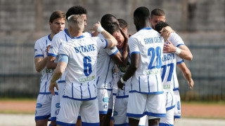 Ηρακλής: Οι εκλεκτοί του Παπαδόπουλου για το ματς με τον ΠΑΟΚ Β