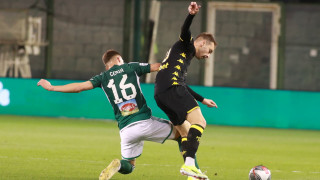 Άρης: Το «off» που έγινε «on» και τα δικαιώματα που (δεν) έδωσε