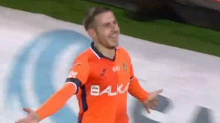 Ο Πέλκας «πλήγωσε» τον Σάντος