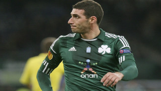 Πετρόπουλος﻿: «Ο Παναθηναϊκός δεν έχει τον κόσμο του και ο ΠΑΟΚ τον προπονητή του»