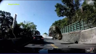 Λέκκας για σεισμούς στη Χαλκιδική: Η περιοχή δεν μπορεί να δώσει μεγάλο σεισμό