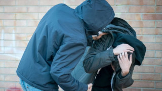 Καλαμάτα: Άγρια επίθεση μαθητών κατά 13χρονου στο προαύλιο σχολείου