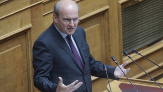 Προϋπολογισμός: Ποιες είναι οι 8+1 θετικές εξελίξεις για τους πολίτες το 2025