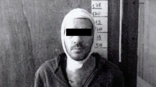 Άγιοι Ανάργυροι: Στο ψυχιατρείο του Κορυδαλλού ή σε κελί ο γυναικοκτόνος;