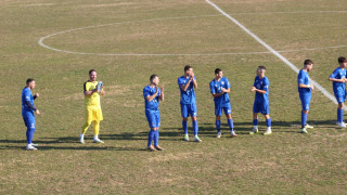 Το Πρωτάθλημα στον Λαγκαδά