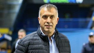 Αναστασίου στη «ΔΙΚΗ»: «Δεν μπορεί να περιμένεις 15 λεπτά την επαναλειτουργία του VAR»