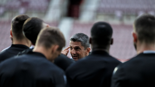 Μετά το ρεπό… μπόνους φουλάρει για το Μπριζ