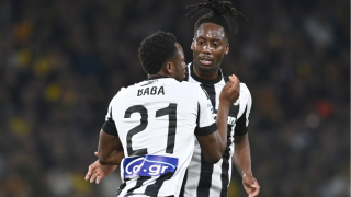 The Specialist: Τριήμερο προκλήσεων στις ευρωπαϊκές διοργανώσεις!