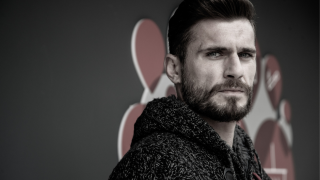 Παπάζογλου: «Θα διάλεγα Σαμάτα κόντρα στην Μπριζ, γιατί...»