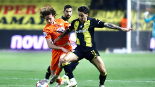 ΑΕΚ: Συναινεί στο αίτημα για Έλληνες διαιτητές στα ματς με τον Άρη