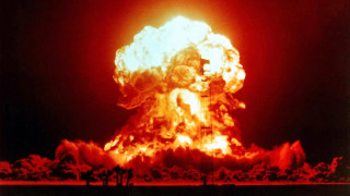 Πόλεμος: Πώς να διαχειριστούμε το άγχος που προκαλούν οι άσχημες ειδήσεις