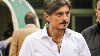 ΚΑΕ Παναθηναϊκός: «Ξεγυμνώθηκε η αλήθεια, προσφεύγουμε στον εισαγγελέα»