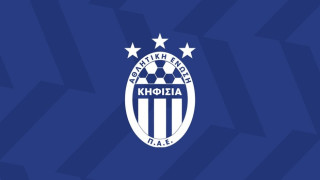 Κηφισιά: Παίρνει Τσε Νούνελι, από Πανσερραϊκό και Θεοδωρίδη από Ντε Χράαφσχαπ