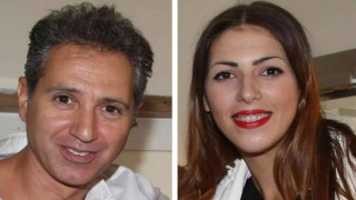 Δημήτρης Κόκοτας: Η αδερφή του διαψεύδει τις φήμες για την κατάσταση της υγείας του